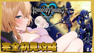 猫咲あんじ Nekosaki anjiの配信のサムネイル画像