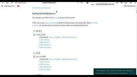 1 Flutter & Postgresql