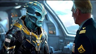 видео: Последний вид, который разозлил ЛЮДЕЙ? Мы полностью их уничтожили | HFY | Лучшие истории Reddit картинка: Последний вид, который разозлил ЛЮДЕЙ? Мы полностью их уничтожили | HFY | Лучшие истории Reddit