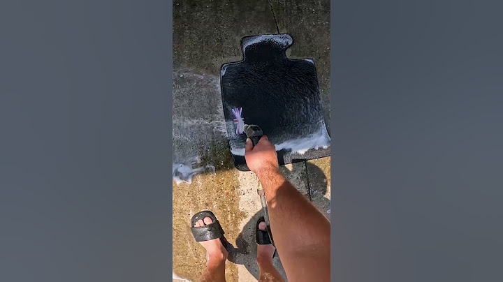 Bio je UŽASAN – pogledaj ga sad! 👀 #detailing #poliranje #deepcleaning #minicooper #polishing