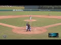 14U NTIS Champions Cup Championship Game
