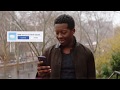 Hope Abounds in New CBS Series 'God Friended Me'