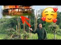 YouTube ni Rang by Bagan 🤑