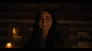 Tales Of Walking Dead Full Episode 1 | Zombie Horror Series English | Trending Tv.