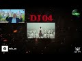 ريمكس - يا سبحان الله - لا يا قلب DJ 04 😍🔥