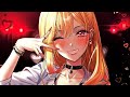 ericdoa - fool4love「AMV」