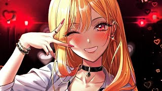 Download Lagu ericdoa - fool4love「ＡＭＶ」 MP3