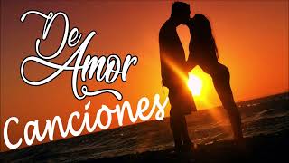 New Kids On The Block Lets Try It Again