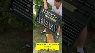 IMG 7083