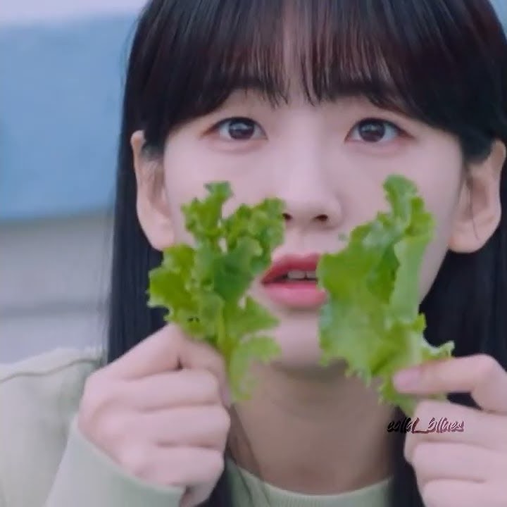 ki joon x ji won || school 2021 edit