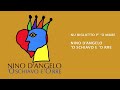 Nino D&#39;Angelo - Nu biglietto p&#39; &#39;o mare  © Di.Elle.O. S.r.l.