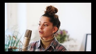 Rachel Lacroix - Marley (Danakil) chords
