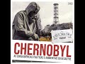 088 chernobyl as consequncias polticas e ambientais do desastre