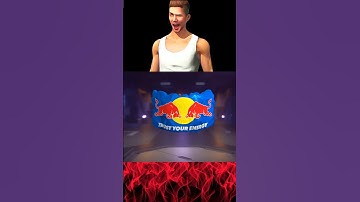 CONFIGURATION💘PERFECTA🔔para✅_SAMSUNG😊A3,A5,A6,A7,J2,J5,J7,S5,S6,S7,S9,A10,A20,A30,A50,A70_#shorts