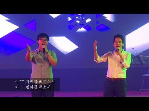 영상썸네일