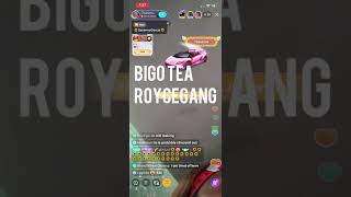 Bigo Tea Savanna Airs Out That Lorilla Could Not Pay For Anything On That Mexico Surgery Trip