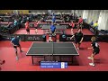 LIVE T25 - Campionati Italiani di Categoria - 05/06/25 - S1