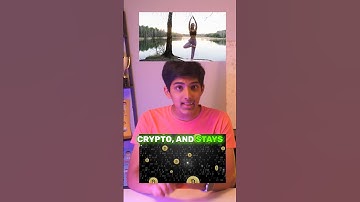 Will Stablecoins Replace Cash? 💸