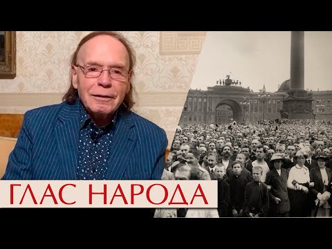 Видео: Том Дюмулен сразится с Крисом Фрумом в защите титула Джиро д'Италия