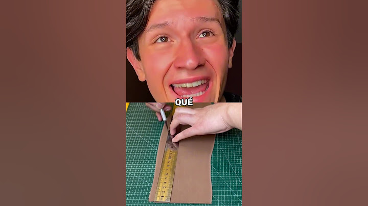 ✨ ¡¡¡NUEVAS AVENTURAS!!!🎂🤣 Última Compilación Divertida de TikToks de Fabru Blacutt  🎥🍰 #618