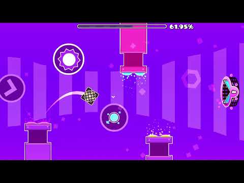 Showcase for Denkay