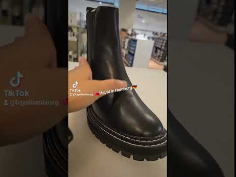 صبابه البرد 