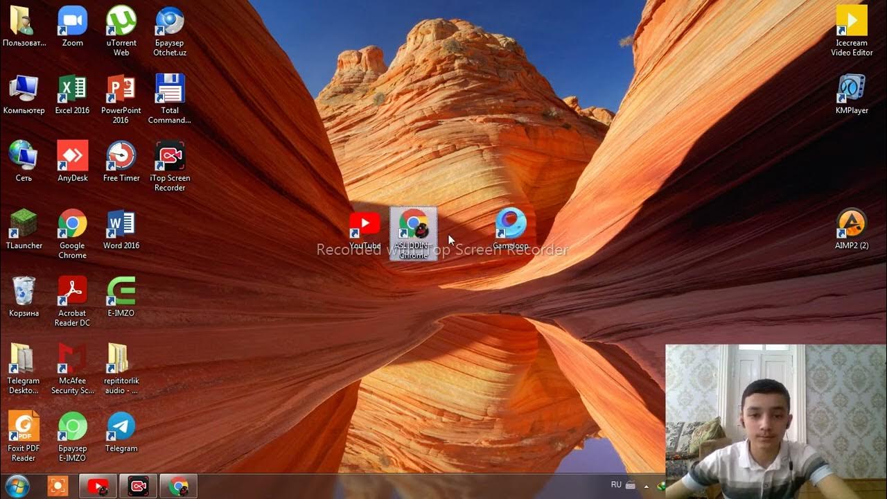 Gangbang orgy onlayn Futuramadan jinsiy aloqa