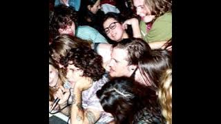 The Growlers - Someday (Alternate)