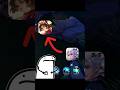 مراجعه لعبه ارينا اوف فالور Arena of Valor MobaNazar مراجعه لعبه ارينا اوف فالور Arena of Valor MobaNazar