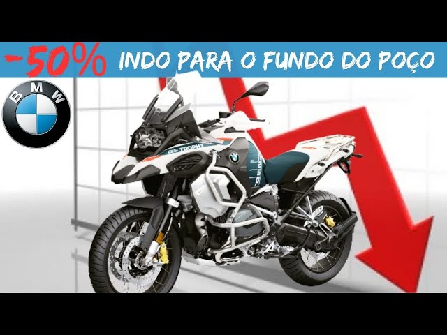 Veja as 10 motos mais caras do Brasil; Ducati de R$ 700 mil lidera