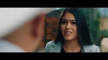 Grupo Laberinto - Que Te Hizo Olvidarme (Video Oficial)