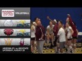 WAC Digital Network Lineup - Aug. 27