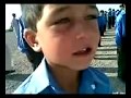 Qomi Tarana By Pathan Child I Very Funny Amazing Qomi Tarana By Pathan Child I Very Funny Amazing