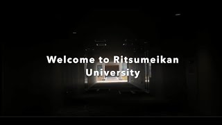 帰国生対象 グローバル対応の入試を知る 立命館大学 入試情報サイト Webでみる入試説明会 帰国生対象 グローバル対応の入試を知る 立命館大学 入試情報サイト Webでみる入試説明会