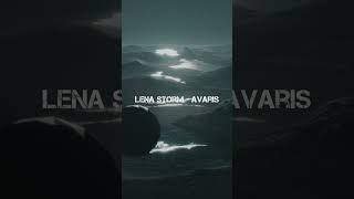 Lena Storm - Avaris [SkyTop] #shorts