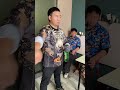 Qigong Chinese Kung Fu Master | Cards Skills Qigon#kungfuFlying#chinesekungfu#stunt#martialar🙂