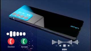 Vivo y21 5g mobile ringtone || vivo original ringtone || message tone || caller tune