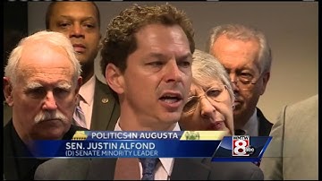 Republicans call Democrats welfare proposal recycled policies