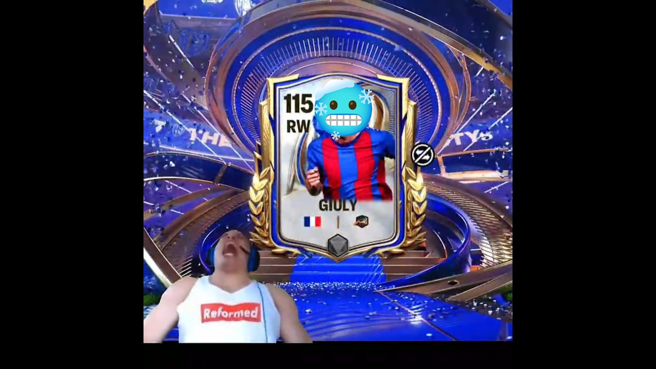 Best Luck Ever! Legendary Pack Opening 🔥