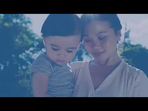 First Walking Shoes - Powered by Soft Motion Technology