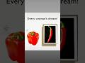 true na?? #Dubai #UAE # #ammad #youtube #dream #women #slim #smart #hot #shape #chilli #redchillies
