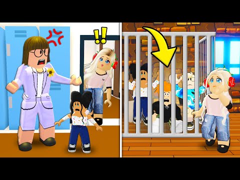 I Found Officer Doggy In Adopt Me He Had A Shocking Secret Roblox Adopt Me Story Youtube - shocked popular roblox character boy