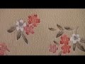 20090102210617