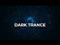 Temple of Silence 🌙 Deep Tribal Ambient Music for Focus & Inner Calm