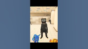 HIDE IN THE BACKROOMS / HIDE IN THE BACKROOM