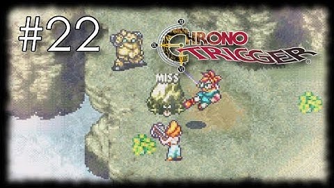 Aggressive Stress Mountain - Let