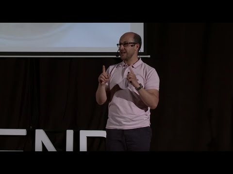 La physique dans un bac à sable