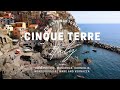 Top 10 Must Do Things in Cinque Terre, Italy | Cinque Terre | Travel to Italy | Holiday in Italy