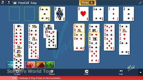 Two Game Tango Mini Game #6 | August 7, 2020 Event