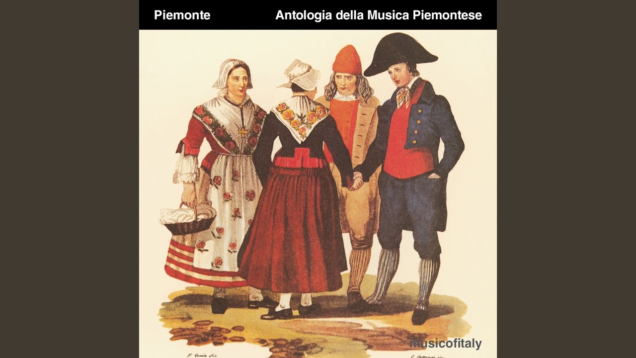 Watch Tre castagne on YouTube Watch Tre castagne on YouTube